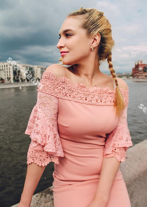 Лана